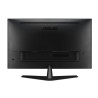 ASUS VY279HGR - Monitor LED - gaming - 27" - 1920 x 1080 Ful | APLIUM