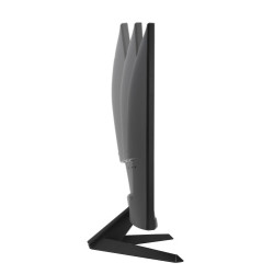 ASUS VY279HGR - Monitor LED - gaming - 27" - 1920 x 1080 Ful | APLIUM