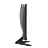 ASUS VY279HGR - Monitor LED - gaming - 27" - 1920 x 1080 Ful | APLIUM