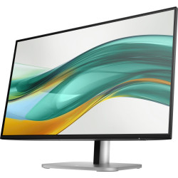 HP 9D9L6UT - Series 5 Pro 23.8" FHD | APLIUM