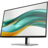 HP 9D9L6UT - Series 5 Pro 23.8" FHD | APLIUM