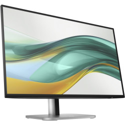HP 9D9L6UT - Series 5 Pro 23.8" FHD | APLIUM
