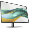HP 9D9L6UT - Series 5 Pro 23.8" FHD | APLIUM