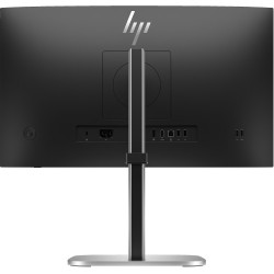 HP 9D9L6UT - Series 5 Pro 23.8" FHD | APLIUM