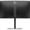 HP 9D9L6UT - Series 5 Pro 23.8" FHD | APLIUM