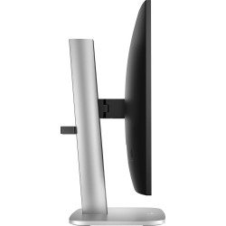 HP 9D9L6UT - Series 5 Pro 23.8" FHD | APLIUM