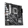 Placa Base Asus Prime H810M-A WIFI Socket 1851/ DDR5/ PCIe 4 | APLIUM