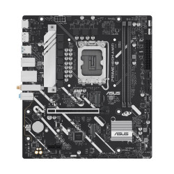 Placa Base Asus Prime H810M-A WIFI Socket 1851/ DDR5/ PCIe 4 | APLIUM
