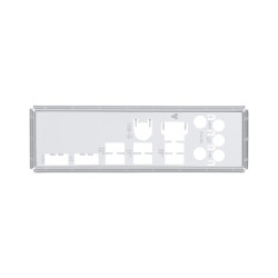 Placa Base Asus Prime H810M-A WIFI Socket 1851/ DDR5/ PCIe 4 | APLIUM