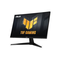ASUS TUF Gaming VG27UQ1A - Monitor LED - gaming - 27" - 3840 | APLIUM