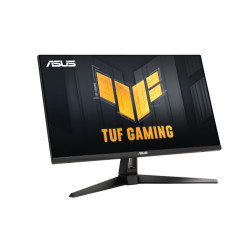 ASUS TUF Gaming VG27UQ1A - Monitor LED - gaming - 27" - 3840 | APLIUM