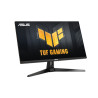 ASUS TUF Gaming VG27UQ1A - Monitor LED - gaming - 27" - 3840 | APLIUM