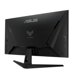 ASUS TUF Gaming VG27UQ1A - Monitor LED - gaming - 27" - 3840 | APLIUM
