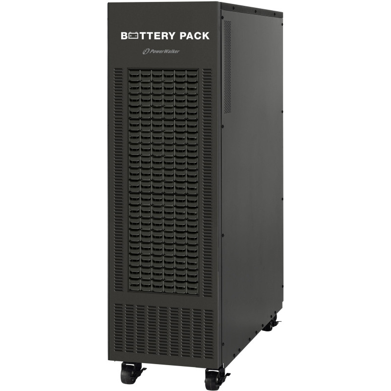 BP C384T-64x9Ah+4A