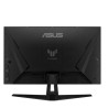 ASUS TUF Gaming VG27UQ1A - Monitor LED - gaming - 27" - 3840 | APLIUM