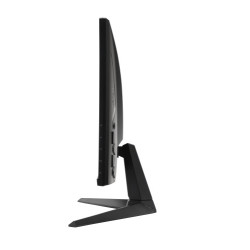 ASUS TUF Gaming VG27UQ1A - Monitor LED - gaming - 27" - 3840 | APLIUM