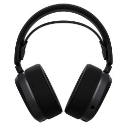 ASUS ROG Pelta - Auricular - tamaño completo - Bluetooth/rad | APLIUM