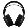 ASUS ROG Pelta - Auricular - tamaño completo - Bluetooth/rad | APLIUM
