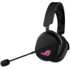 ASUS ROG Pelta - Auricular - tamaño completo - Bluetooth/rad | APLIUM