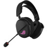 ASUS ROG Pelta - Auricular - tamaño completo - Bluetooth/rad | APLIUM