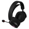 ASUS ROG Pelta - Auricular - tamaño completo - Bluetooth/rad | APLIUM