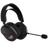 ASUS ROG Pelta - Auricular - tamaño completo - Bluetooth/rad | APLIUM