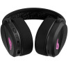 ASUS ROG Pelta - Auricular - tamaño completo - Bluetooth/rad | APLIUM