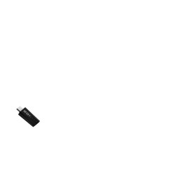 ASUS ROG Pelta - Auricular - tamaño completo - Bluetooth/rad | APLIUM