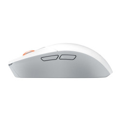 ASUS ROG Strix Impact III Wireless - Ratón - diestro y zurdo | APLIUM