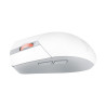 ASUS ROG Strix Impact III Wireless - Ratón - diestro y zurdo | APLIUM