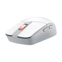 ASUS ROG Strix Impact III Wireless - Ratón - diestro y zurdo | APLIUM