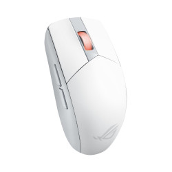 ASUS ROG Strix Impact III Wireless - Ratón - diestro y zurdo | APLIUM