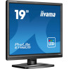 iiyama ProLite E1980S-B1 - Monitor LED - 19" - 1280 x 1024 @ | APLIUM