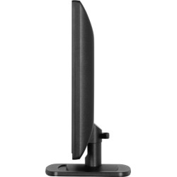 iiyama ProLite E1980S-B1 - Monitor LED - 19" - 1280 x 1024 @ | APLIUM