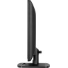 iiyama ProLite E1980S-B1 - Monitor LED - 19" - 1280 x 1024 @ | APLIUM
