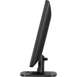 iiyama ProLite E1980S-B1 - Monitor LED - 19" - 1280 x 1024 @ | APLIUM
