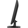 iiyama ProLite E1980S-B1 - Monitor LED - 19" - 1280 x 1024 @ | APLIUM