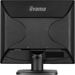 iiyama ProLite E1980S-B1 - Monitor LED - 19" - 1280 x 1024 @ | APLIUM