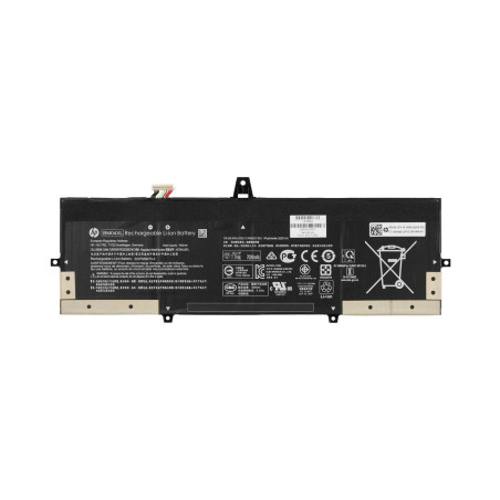ASSY-BATT 4C 56Wh 3.75Ah