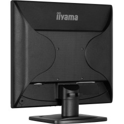 iiyama ProLite E1980S-B1 - Monitor LED - 19" - 1280 x 1024 @ | APLIUM