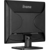 iiyama ProLite E1980S-B1 - Monitor LED - 19" - 1280 x 1024 @ | APLIUM