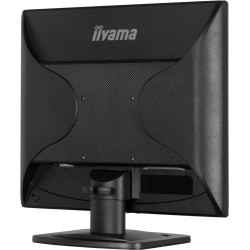 iiyama ProLite E1980S-B1 - Monitor LED - 19" - 1280 x 1024 @ | APLIUM