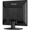 iiyama ProLite E1980S-B1 - Monitor LED - 19" - 1280 x 1024 @ | APLIUM
