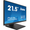 IIYAMA T2252MSC-B2AG 21.5inch IPS Bonded PCAP 10P Touch with | APLIUM
