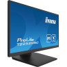 IIYAMA T2252MSC-B2AG 21.5inch IPS Bonded PCAP 10P Touch with | APLIUM