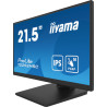 IIYAMA T2252MSC-B2AG 21.5inch IPS Bonded PCAP 10P Touch with | APLIUM
