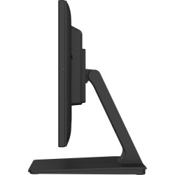 IIYAMA T2252MSC-B2AG 21.5inch IPS Bonded PCAP 10P Touch with | APLIUM
