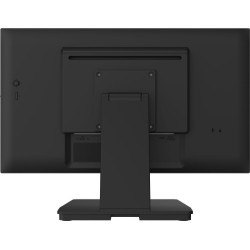 IIYAMA T2252MSC-B2AG 21.5inch IPS Bonded PCAP 10P Touch with | APLIUM