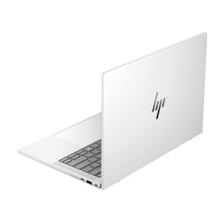 HP EliteBook X G1i Next Gen AI PC Wolf Pro Security Edition | APLIUM
