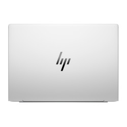 HP EliteBook X G1i Next Gen AI PC Wolf Pro Security Edition | APLIUM